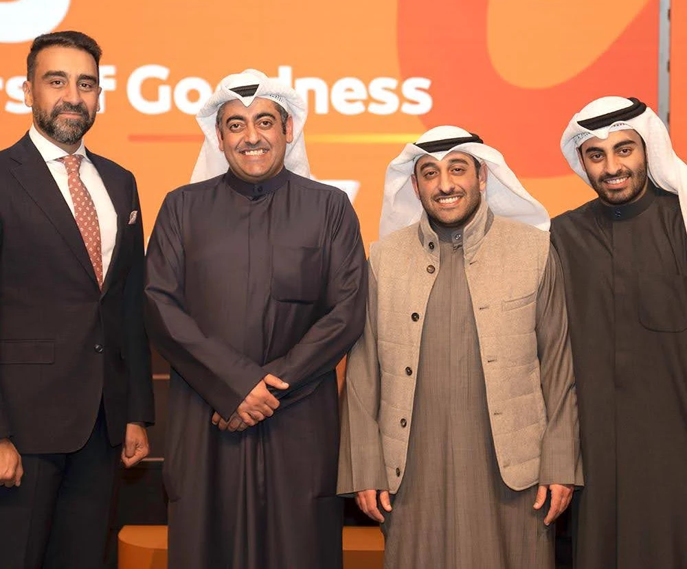 Trolley Marks 15 Years of Innovation and Growth: 
Paving the Way for a Sustainable Future
